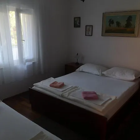 Apartment Dada