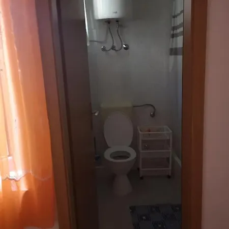 Apartment Dada